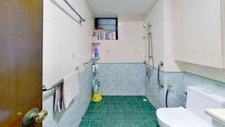 Chestervale (D23), Condominium #562164991